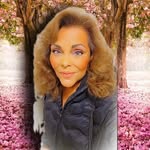 Joann Napier - @jojo_is_losing_it - Instagram