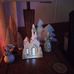 JoAnn Napier - Facebook