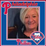 Joann Vourdubakis Napier - @samosi2302 - Instagram