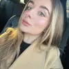 Joanna Napier - @joannanapier - TikTok