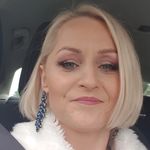 Joanna Ostapińska - @joanna.napierala76 - Instagram