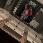 joannanapierxo - @joannanapierxo - Instagram