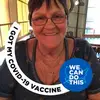 joannapierlyons - @joannapierlyons - TikTok