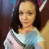 joannapierzak478 - @joannapierzak478 - TikTok