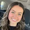 joannarnapier - @joannarnapier - TikTok