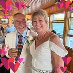 Joanne Carey (Joanne Napier Carey) - @joanne.carey.142 - Instagram