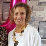 Joanne napier - @joannenapier2 - Instagram
