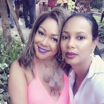 Joanne Napier - @joanne.napier.77 - Instagram