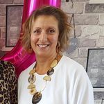 Joanne Napier - @joanne_napier1 - Instagram