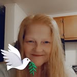 Joanne Napier - @joanne_napier - Instagram