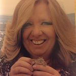 Joanne Napier - @joanne.napier - Instagram