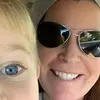 Joanne Napier - @jomnap - TikTok