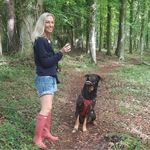 Joanne Napier-Raikes - @joannenapierraikes - Instagram