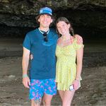 Joanne Napier Swann - @swannys_mom5 - Instagram