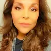 joannnapier1 - @joannnapier1 - TikTok