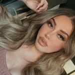 𝓙𝓸𝓪𝓷𝓷 𝓝𝓪𝓿𝓪𝓻𝓻𝓮𝓽𝓮 🖤 - @joann_navarrete - Instagram