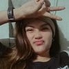 Ann 💕 - @joann_nava - TikTok