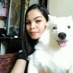 Jo-ann Navarro - @navarro_joann - Instagram