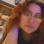 Jo Ann Navarro - @joann_navarro_silva - Instagram
