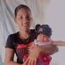 Joan Alfredo Nava - Facebook
