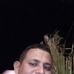 Joan Manuel Morales Nava - Facebook
