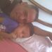Joan Nava - Facebook