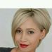 Joann Anticamara Navas - Facebook