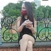 Joann Nava806 - @joannnava806 - TikTok