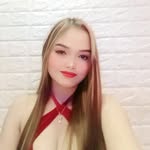 Joann Nava - @joannnava6 - Instagram