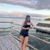 Joann Nava - Facebook