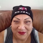 JoAnn Nava - @joannnava2024 - Instagram