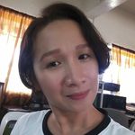 joann nava - @jhoanne_nava - Instagram