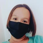 Joann Nava - @nava_joann - Instagram