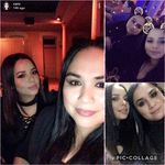 Joann Nava Iruegas - @j.nava7128 - Instagram