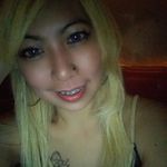 Joann Naval - @joann.naval.19 - Instagram