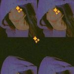 joann naval - @joann.naval - Instagram