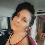 Joann Navarette - @joann_navarette - Instagram