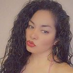 JoAnn Navarro - @joann.navarro.520 - Instagram