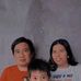 Joann Navarro - Facebook