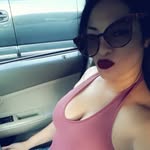 JoAnn Navarro - @joannnavarro08 - Instagram