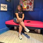 Joann Navarro - @joannnavarro_ - Instagram