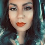 JoAnn Navarro Mendoza - @joannnavarromendoza - Instagram
