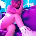 Joann Sales Naval - @navaljoannsales - Instagram