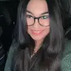 Joanna Ferrara-Nava - @joannanava - TikTok