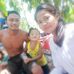 Joanne Rosialda Nava - Facebook