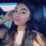 @joannnava - Instagram