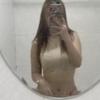 Joann Nava - @joann.nava - TikTok
