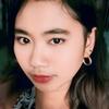 ♡ JoaNnay ♡ - @.joannay - TikTok