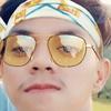 Jacinto M. Villanueva Jr. - @joannnaya - TikTok