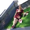 joan nay - @joannay6 - TikTok